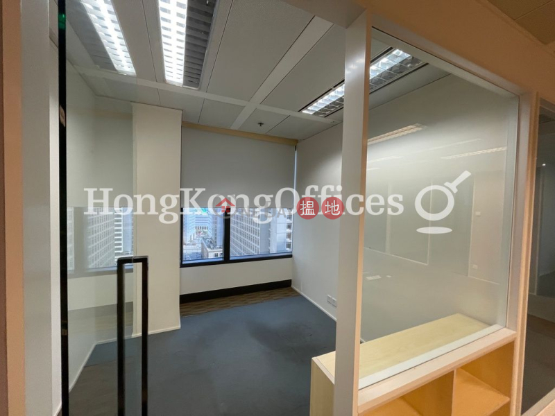 Property Search Hong Kong | OneDay | Office / Commercial Property | Rental Listings Office Unit for Rent at 9 Queen\'s Road Central