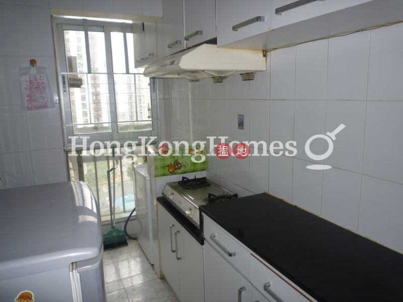 2 Bedroom Unit for Rent at Splendid Place | Splendid Place 匯豪峰 Rental Listings