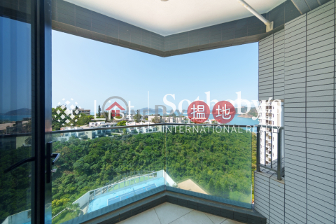Property for Sale at Grand Garden with 3 Bedrooms | Grand Garden 華景園 _0