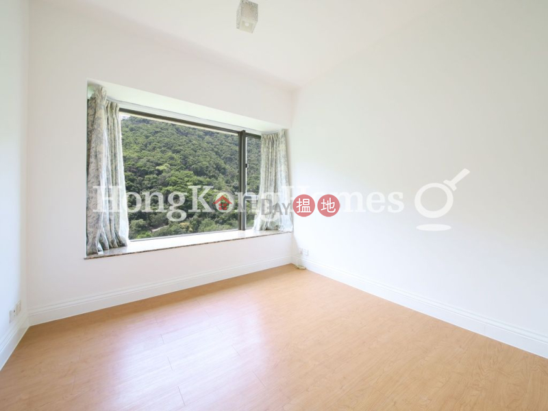 Property Search Hong Kong | OneDay | Residential Rental Listings, 3 Bedroom Family Unit for Rent at Tavistock II