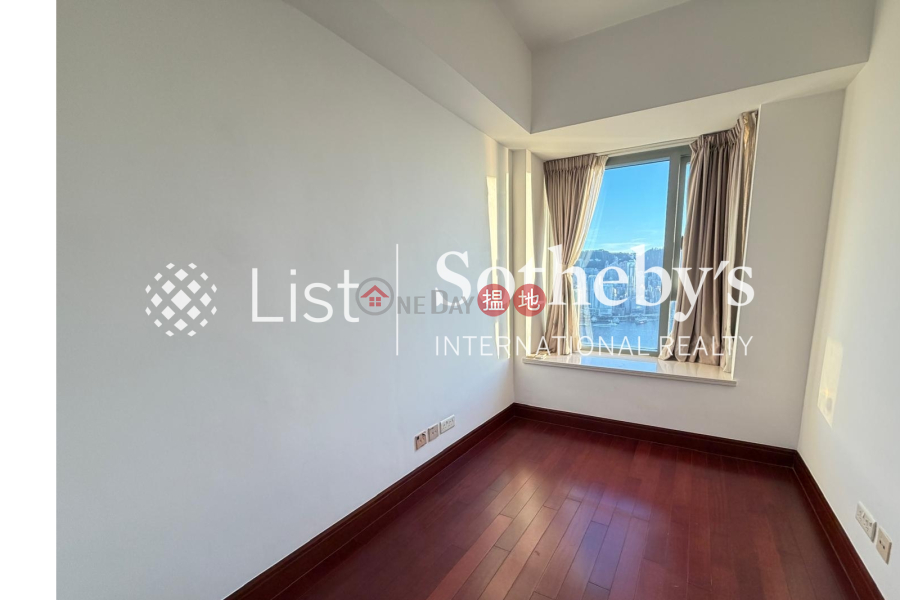 君臨天下|未知住宅-出租樓盤-HK$ 70,000/ 月