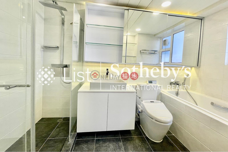Property for Rent at Pine Crest with 4 Bedrooms | Pine Crest 松苑 Rental Listings