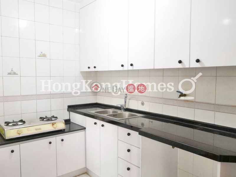 3 Bedroom Family Unit for Rent at South Horizons Phase 2, Yee Tsui Court Block 16 16 South Horizons Drive | Southern District Hong Kong, Rental, HK$ 22,000/ month
