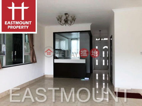 Sai Kung Village House | Property For Sale in Nam Pin Wai 南邊圍-Stylish Decor | Property ID:2139 | Nam Pin Wai Village House 南邊圍村屋 _0