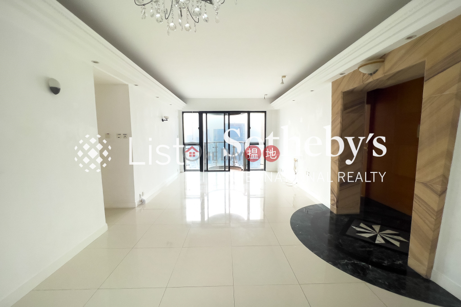 Property Search Hong Kong | OneDay | Residential Rental Listings | Property for Rent at Beverly Hill with 4 Bedrooms