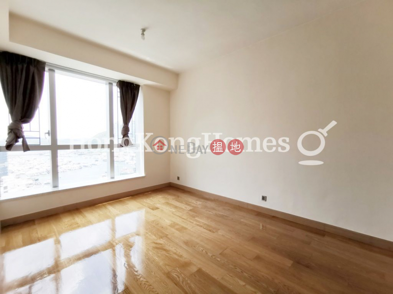 HK$ 70,000/ month Marinella Tower 9, Southern District, 3 Bedroom Family Unit for Rent at Marinella Tower 9