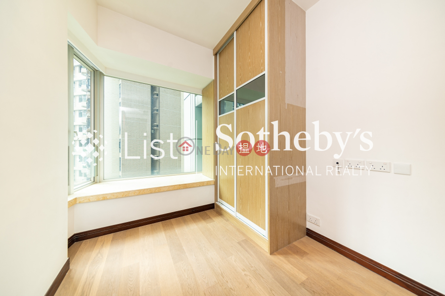 Property Search Hong Kong | OneDay | Residential Sales Listings, Property for Sale at The Legend Block 3-5 with 4 Bedrooms