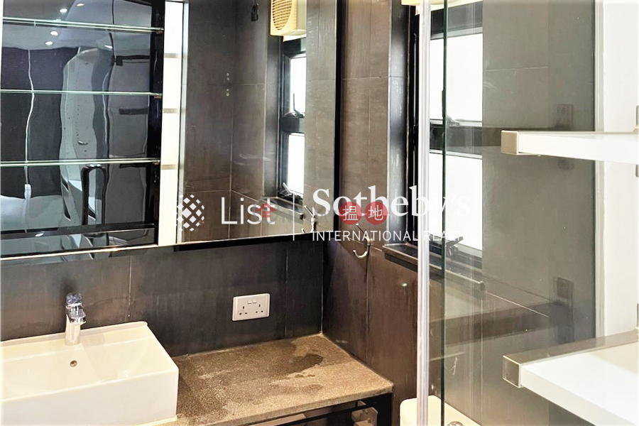 Property for Sale at Sherwood Court with 2 Bedrooms, 18 Kwai Sing Lane | Wan Chai District | Hong Kong | Sales | HK$ 11.98M