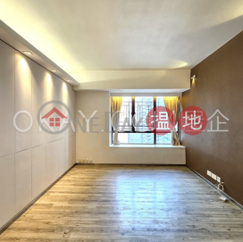 Elegant 3 bedroom in Mid-levels West | Rental | Excelsior Court 輝鴻閣 _0