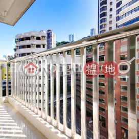 3 Bedroom Family Unit for Rent at Block 4 Phoenix Court | Block 4 Phoenix Court 鳳凰閣 4座 _0