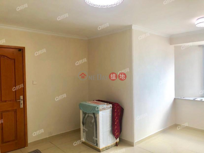 Property Search Hong Kong | OneDay | Residential | Rental Listings | Koway Court Block 3 | 3 bedroom High Floor Flat for Rent