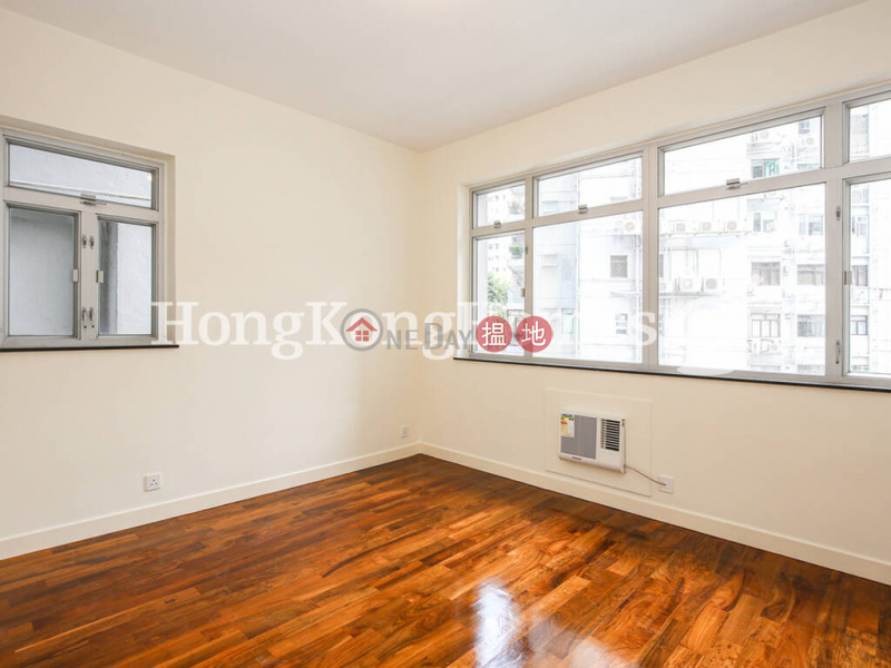 Evergreen Villa Unknown | Residential, Rental Listings, HK$ 100,000/ month