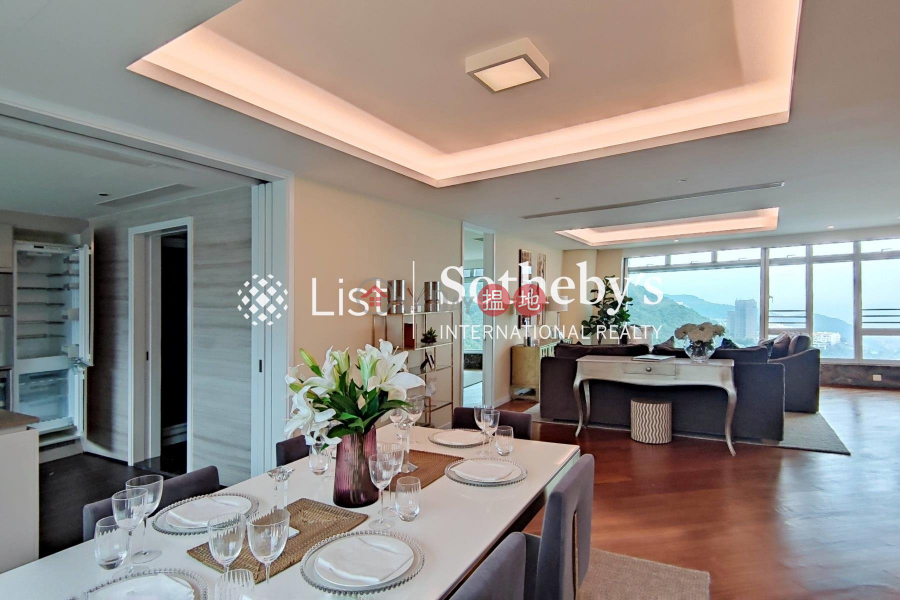 Tower 2 The Lily, Unknown | Residential, Rental Listings HK$ 135,000/ month