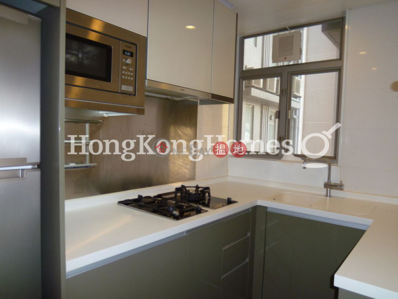 Island Crest Tower 1, Unknown, Residential Rental Listings HK$ 45,000/ month