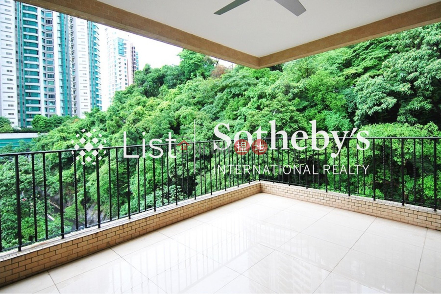 Property for Sale at Grenville House with 4 Bedrooms | Grenville House 嘉慧園 Sales Listings