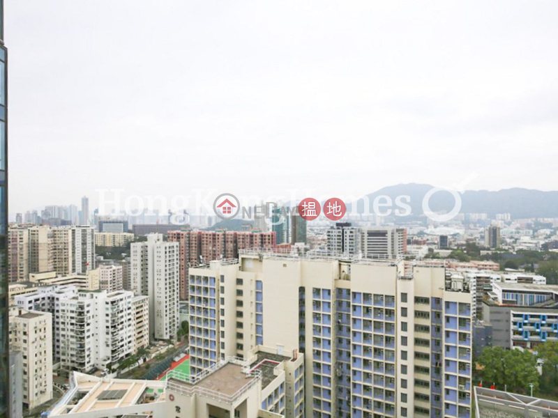 Property Search Hong Kong | OneDay | Residential | Sales Listings 2 Bedroom Unit at Mantin Heights | For Sale