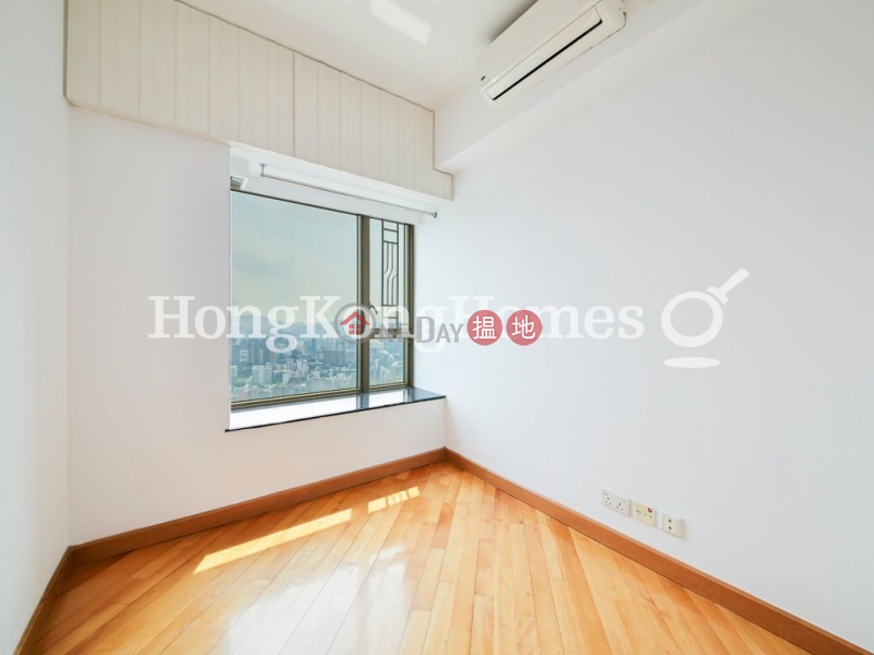 Sorrento Phase 2 Block 2 | Unknown | Residential Rental Listings | HK$ 40,000/ month