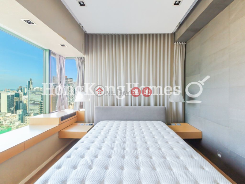 Star Waves Tower 1 Unknown, Residential, Rental Listings | HK$ 32,000/ month