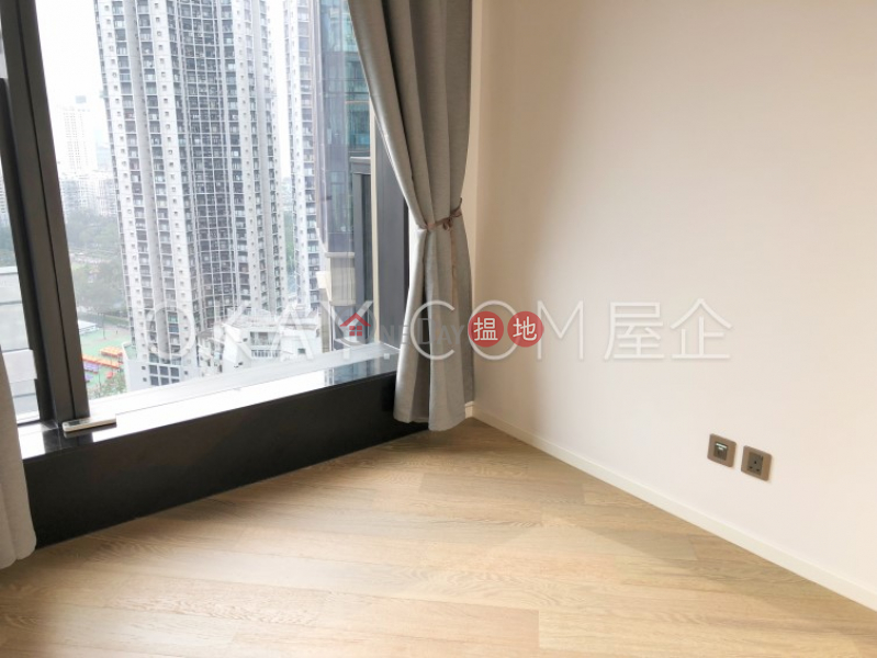 香港搵樓|租樓|二手盤|買樓| 搵地 | 住宅|出售樓盤-3房2廁,極高層,星級會所,露台《柏傲山 3座出售單位》