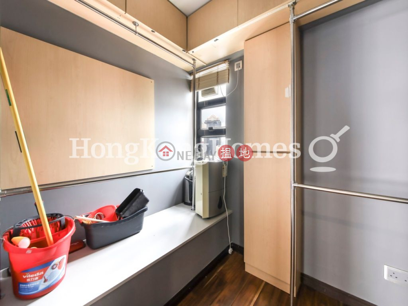 Cameo Court, Unknown | Residential, Sales Listings HK$ 15.5M