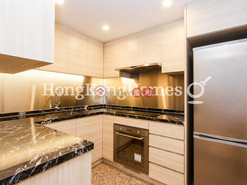 Property Search Hong Kong | OneDay | Residential, Rental Listings | 2 Bedroom Unit for Rent at Convention Plaza Apartments