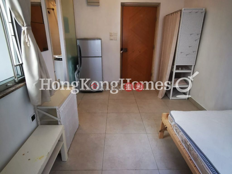 高陞大廈-未知-住宅出租樓盤HK$ 15,000/ 月