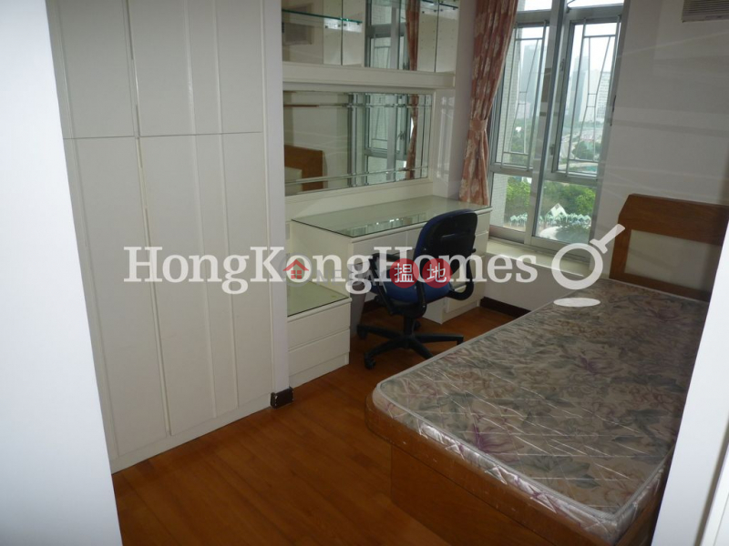 Property Search Hong Kong | OneDay | Residential, Rental Listings 3 Bedroom Family Unit for Rent at (T-42) Wisteria Mansion Harbour View Gardens (East) Taikoo Shing