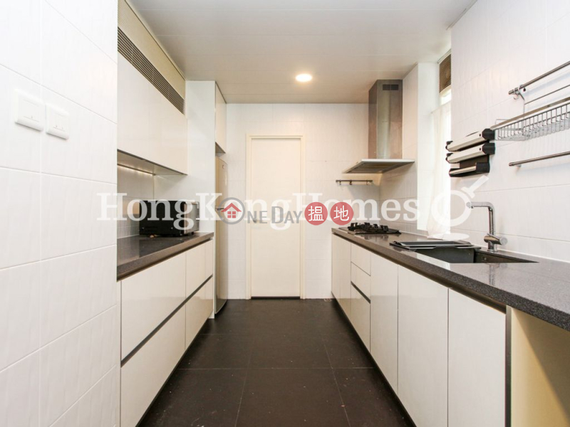 HK$ 11M, Blue Pool Court, Wan Chai District, 2 Bedroom Unit at Blue Pool Court | For Sale