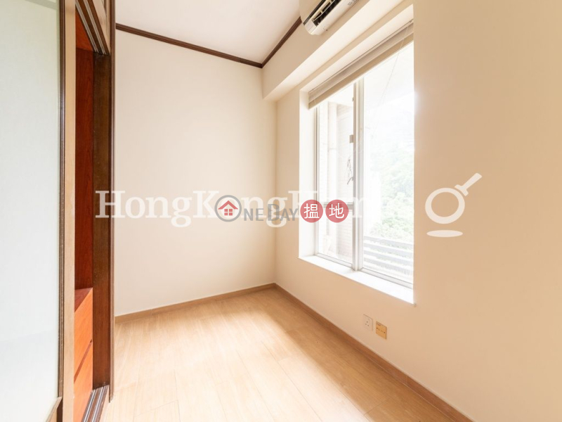 西寧閣兩房一廳單位出售|西區西寧閣(Serene Court)出售樓盤 (Proway-LID130838S)