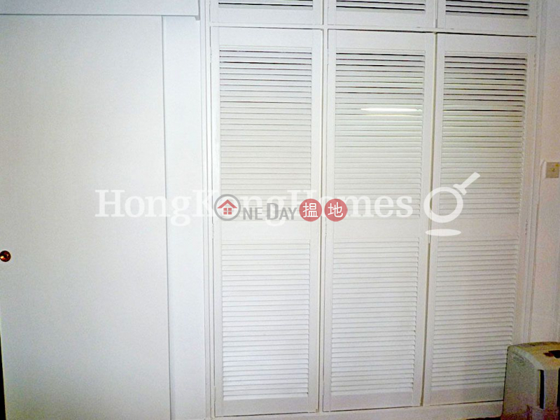 HK$ 70,000/ month, Panorama, Western District | 2 Bedroom Unit for Rent at Panorama