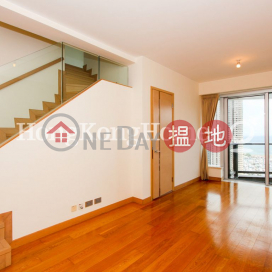 1 Bed Unit at Marinella Tower 9 | For Sale