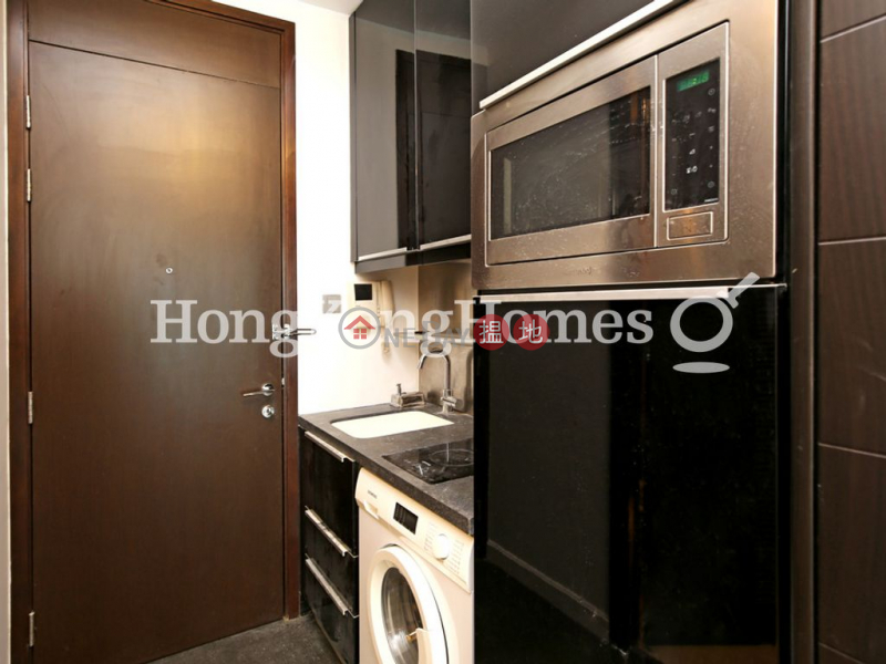 Studio Unit for Rent at J Residence, J Residence 嘉薈軒 Rental Listings | Wan Chai District (Proway-LID66616R)