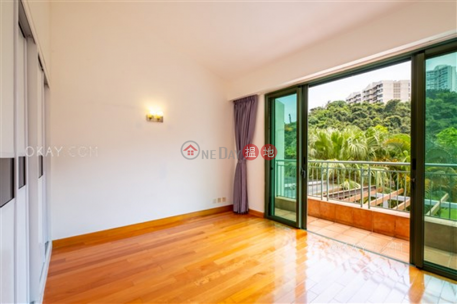 Property Search Hong Kong | OneDay | Residential, Rental Listings, Rare house with terrace, balcony | Rental