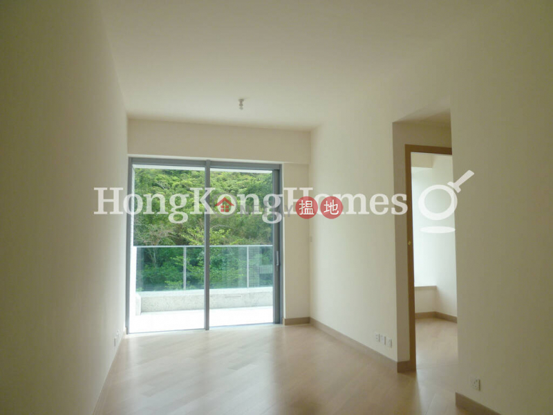 2 Bedroom Unit at Larvotto | For Sale, 8 Ap Lei Chau Praya Road | Southern District, Hong Kong Sales HK$ 16.8M