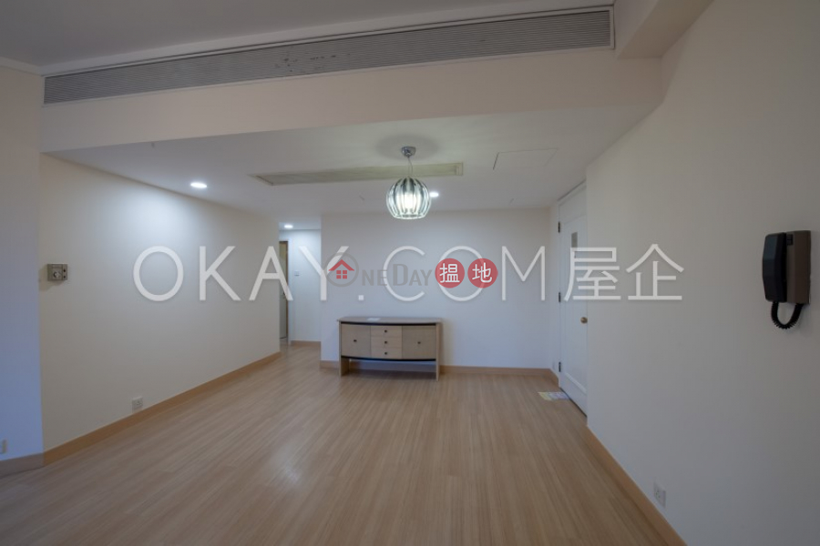 Property Search Hong Kong | OneDay | Residential | Rental Listings Unique 2 bedroom in Wan Chai | Rental
