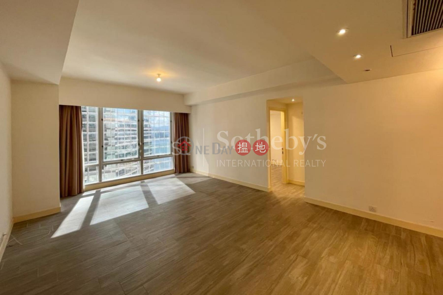 Property for Rent at Convention Plaza Apartments with 1 Bedroom | 1 Harbour Road | Wan Chai District, Hong Kong, Rental HK$ 30,000/ month