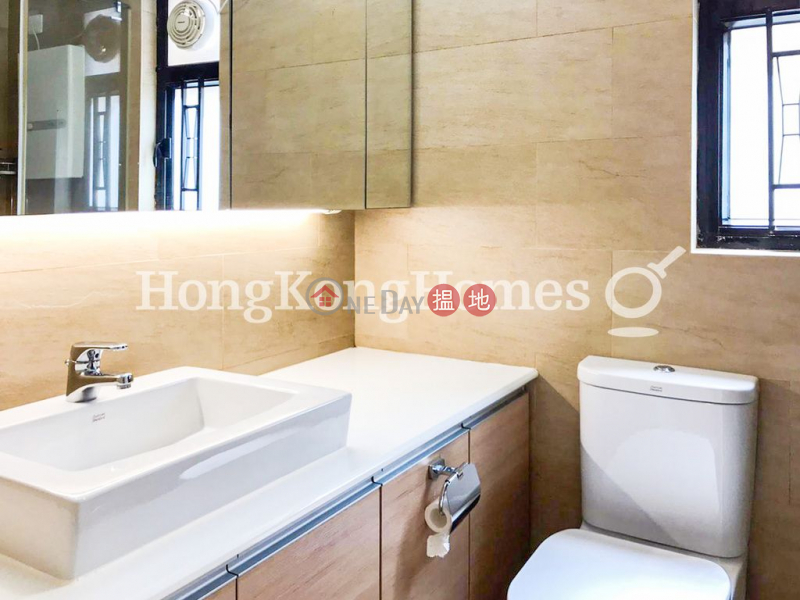 3 Bedroom Family Unit for Rent at Tropicana Block 5 - Dynasty Heights | Tropicana Block 5 - Dynasty Heights 帝景軒 帝景峰 5座 Rental Listings