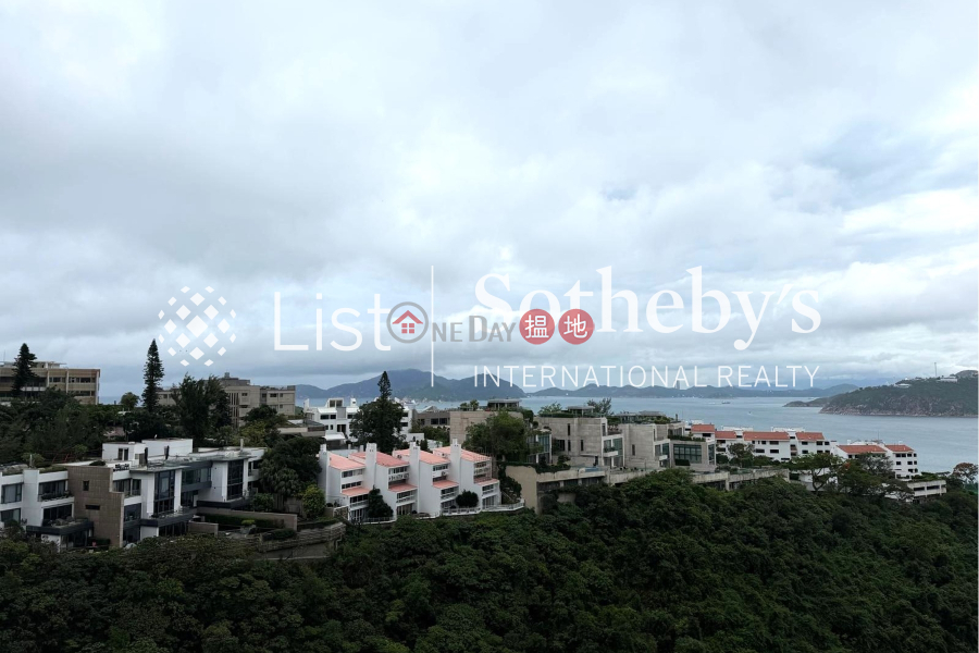 香港搵樓|租樓|二手盤|買樓| 搵地 | 住宅-出租樓盤-華景園三房兩廳單位出租