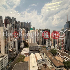 Office Unit for Rent at The Centrium, The Centrium 中央廣場 | Central District (HKO-719-ADHR)_0