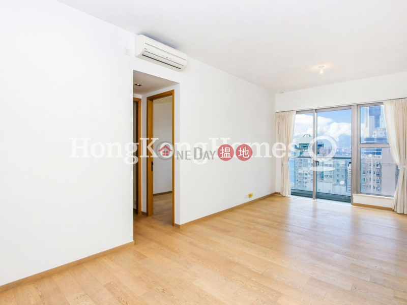 2 Bedroom Unit for Rent at The Summa, The Summa 高士台 Rental Listings | Western District (Proway-LID173015R)