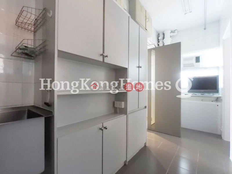 Property Search Hong Kong | OneDay | Residential, Rental Listings 2 Bedroom Unit for Rent at Monte Verde