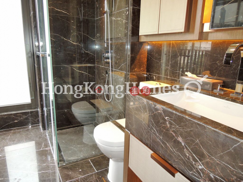 2 Bedroom Unit at Park Haven | For Sale, Park Haven 曦巒 Sales Listings | Wan Chai District (Proway-LID136316S)