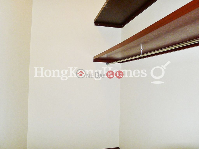 98 Repulse Bay Road, Unknown, Residential Rental Listings | HK$ 58,000/ month