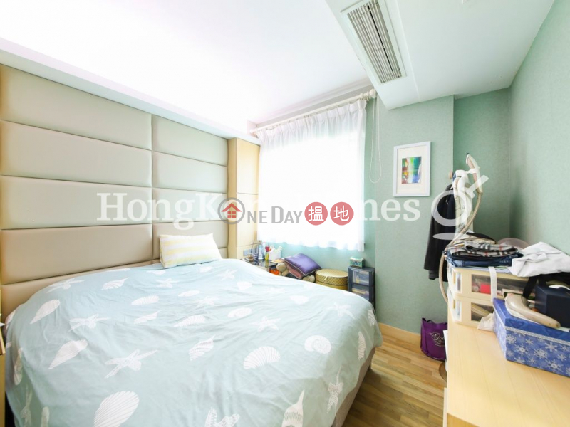 HK$ 28.5M, Summit Court Eastern District 3 Bedroom Family Unit at Summit Court | For Sale