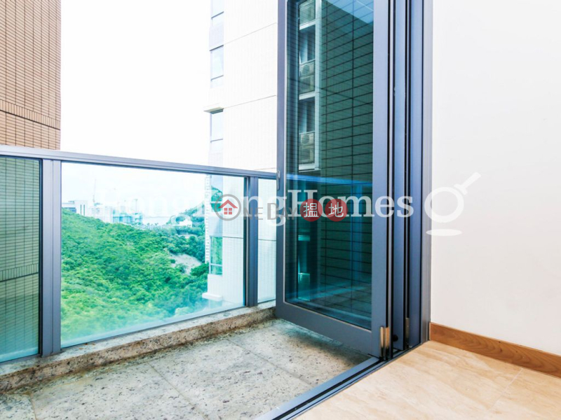 2 Bedroom Unit at Larvotto | For Sale, 8 Ap Lei Chau Praya Road | Southern District Hong Kong | Sales HK$ 27.5M