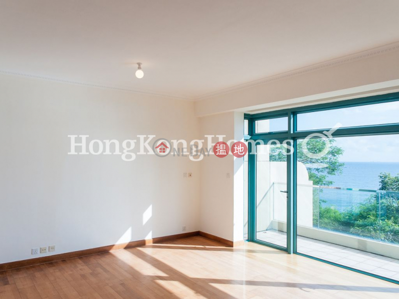 Expat Family Unit for Rent at Phase 1 Regalia Bay 88 Wong Ma Kok Road | Southern District Hong Kong, Rental HK$ 185,000/ month