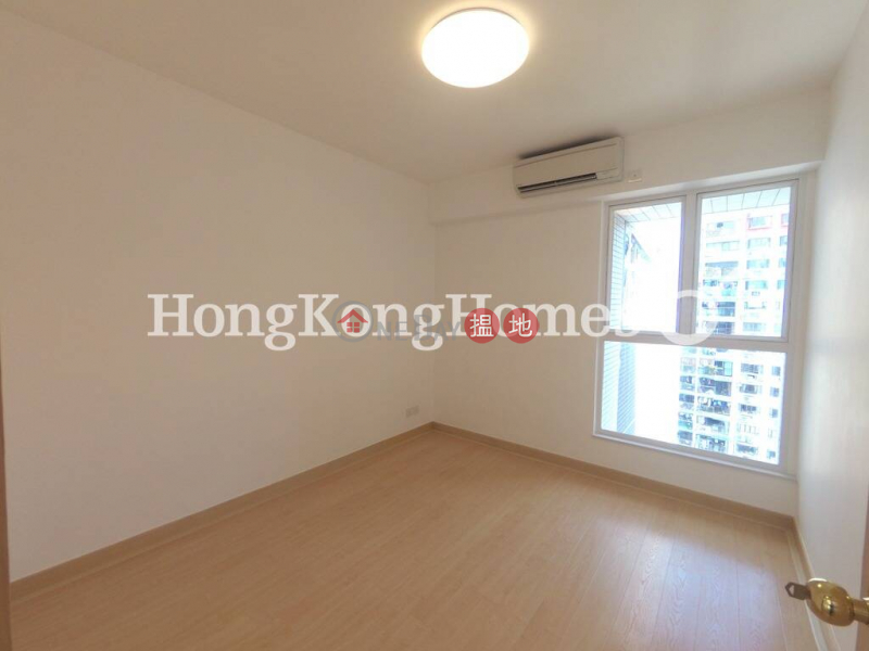 4 Bedroom Luxury Unit for Rent at Sky Scraper | 132-142 Tin Hau Temple Road | Eastern District Hong Kong Rental | HK$ 100,000/ month