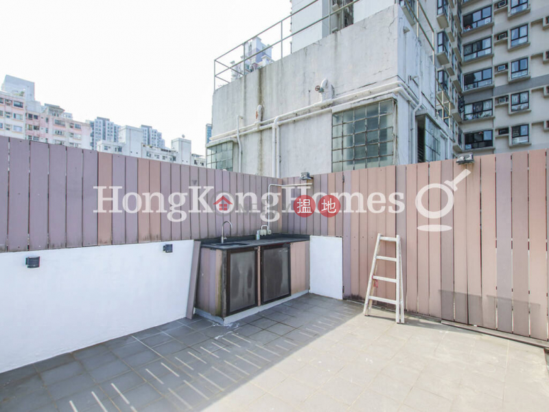 太康大廈未知-住宅|出租樓盤|HK$ 19,500/ 月
