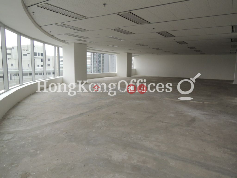 中國恆大中心寫字樓租單位出租|中國恆大中心(China Evergrande Centre)出租樓盤 (HKO-81240-AFHR)