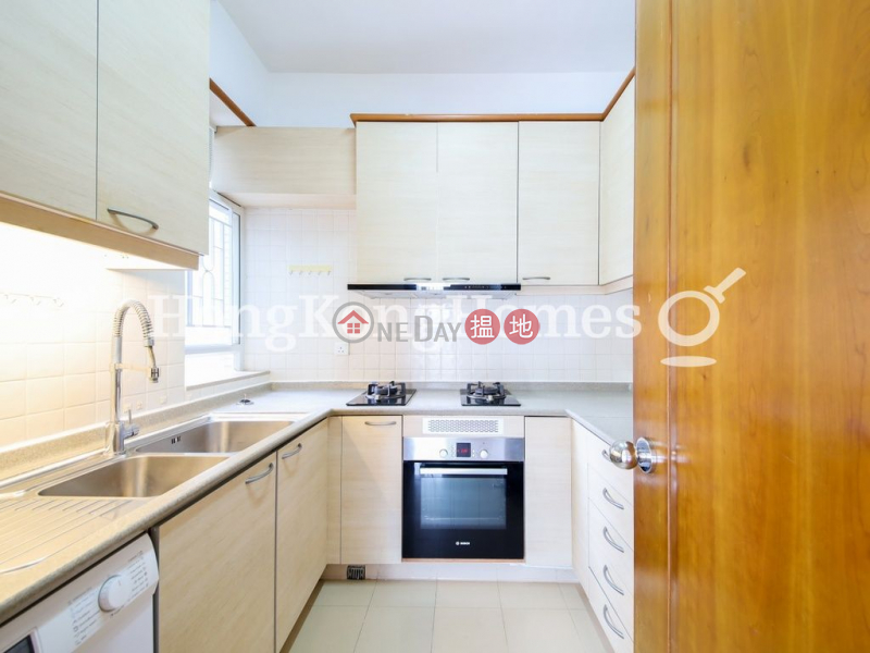 Star Crest Unknown Residential, Rental Listings | HK$ 55,000/ month